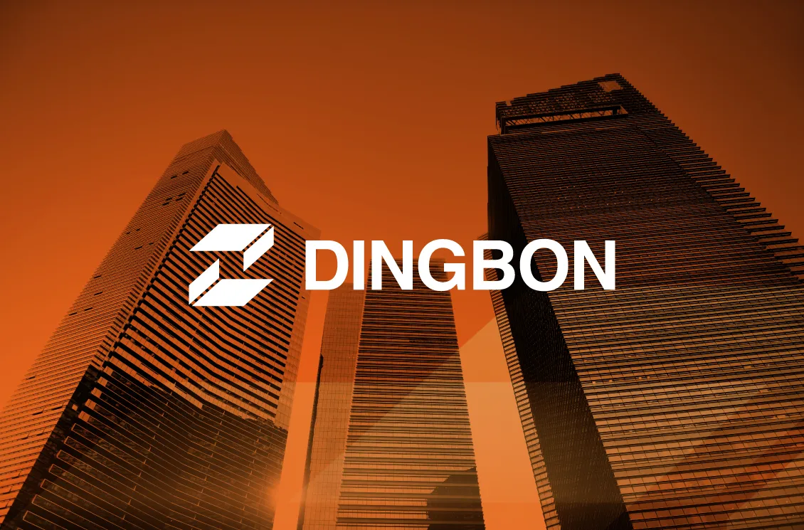 dingbon